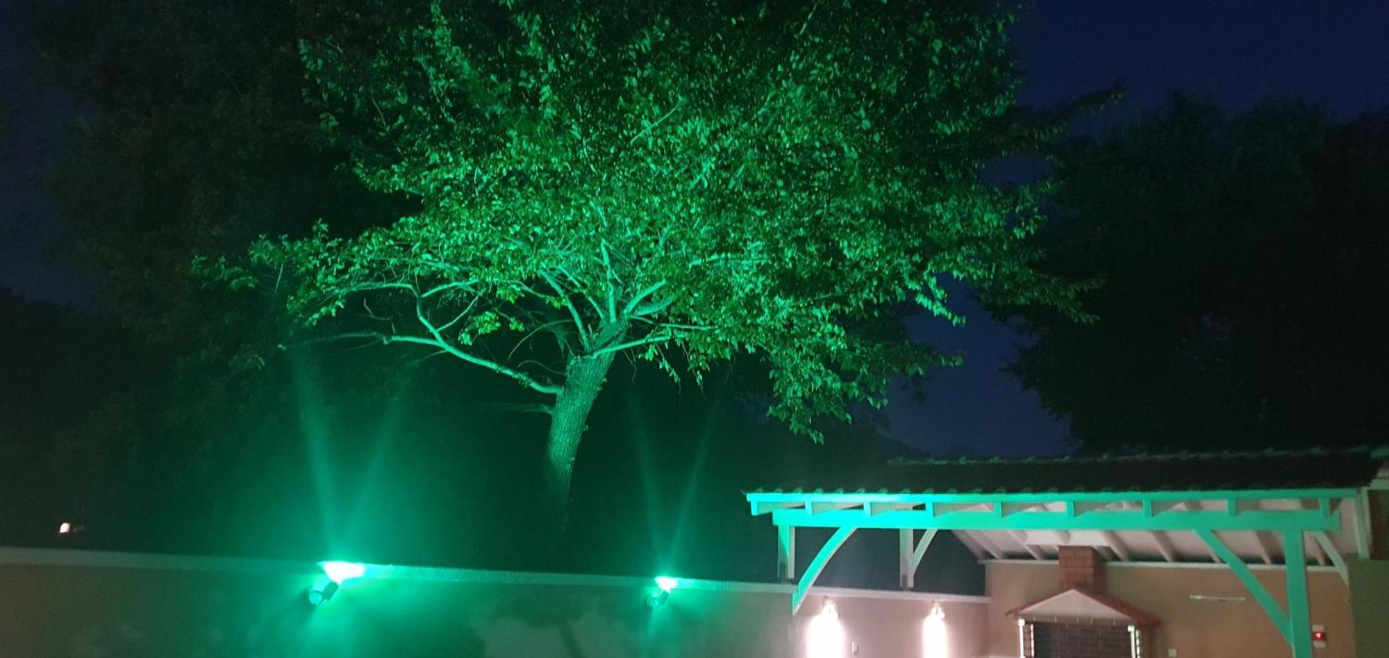 Itamos House Vourvourou Hotel Exterior photo