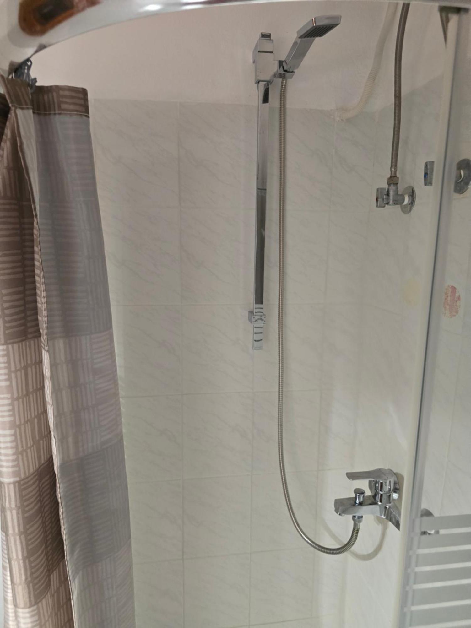 Itamos House Vourvourou Hotel Room photo